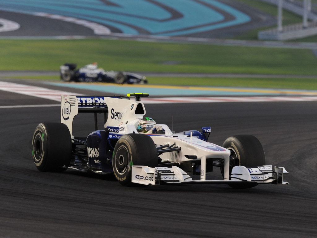 GP ABU DHABI 1024x768
